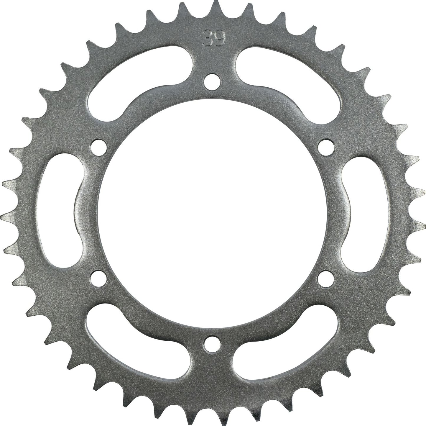 013-39 Rear Sprocket Cagiva Blues 125 92-95, Freccia C10 89-92 Cruis
