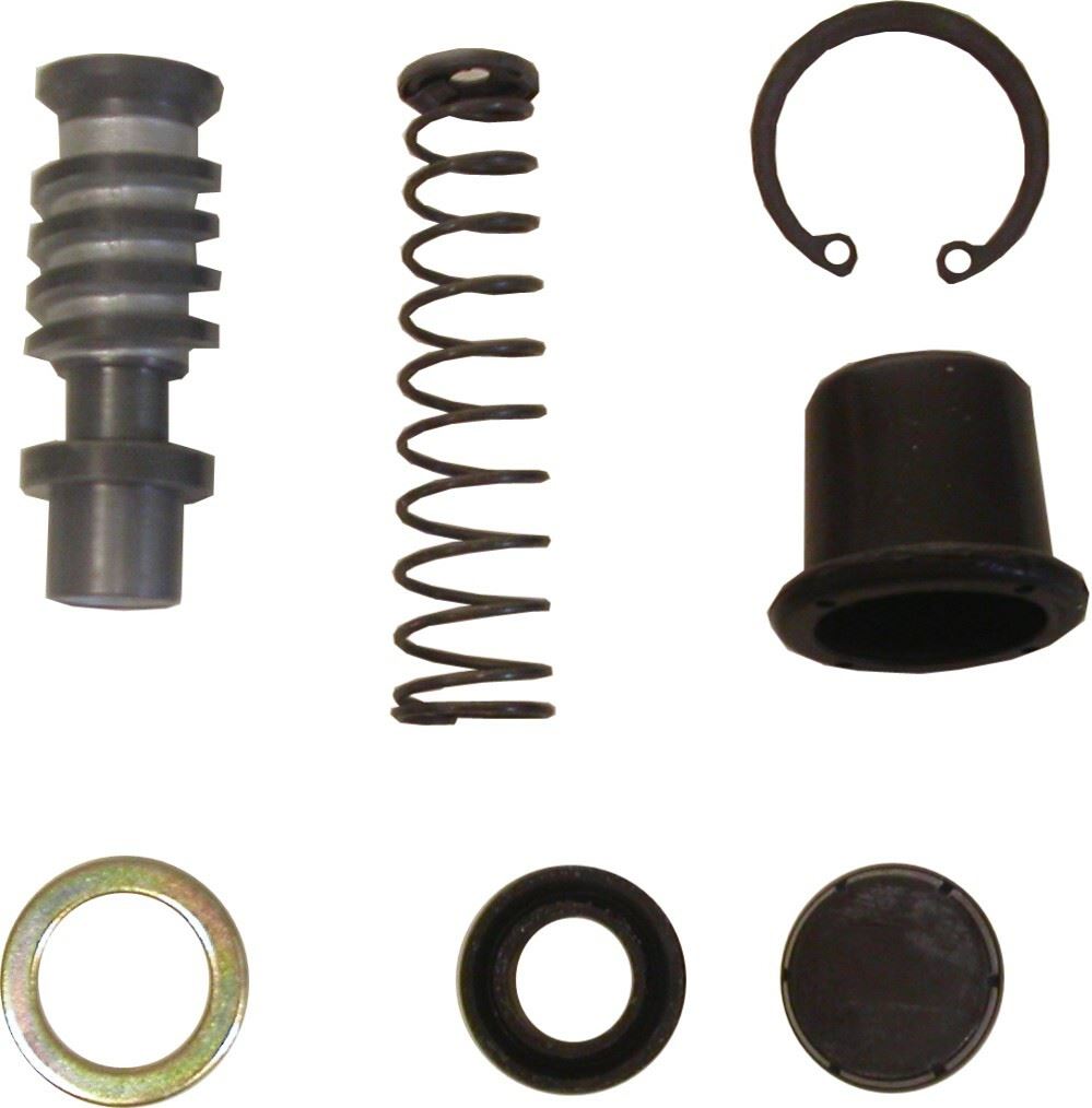 Honda OD=14.00mm, Length=39.00mm (MSC-104)