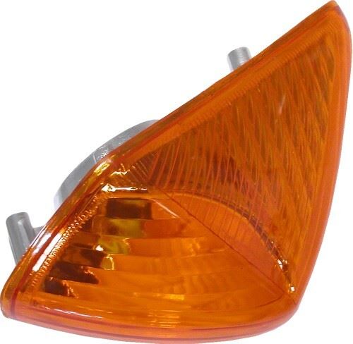 Indicator Honda VFR800F 98-01, XL1000V 99-02, NSS250 Front Right (Amber)