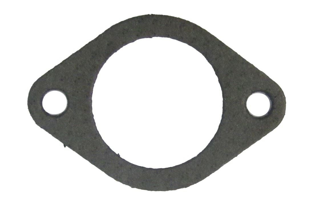 Exhaust Gaskets Flat Scooter Type Aprilia RS125 Hole Centres 62mm