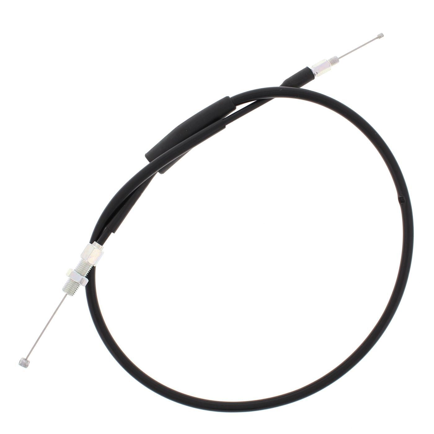 WRP Cable, Throttle Arctic Cat 400 FIS 4x4 w/MT 2008, Can-Am Outlander 1000 DPS 12-19, Outlander 1000 EFI 6x6 15-18, Outlander 1000 XMR 13-19, Outlander 1000 XT 12-19, Outlander 1000 XTP 13-19, Outlander 500 STD 4x4 13-15, Outlander 500 XT 4x4 13-14,