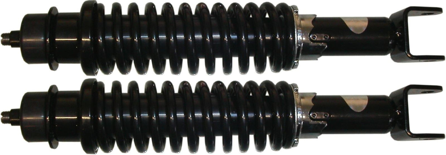 Shock 320mm Screw+Fork Piaggio Zip