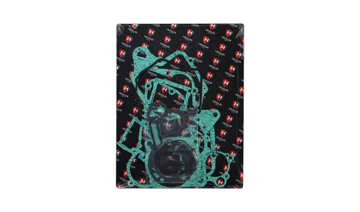 Full Gasket Set Honda CR125RH,RJ,RK 1987-1989