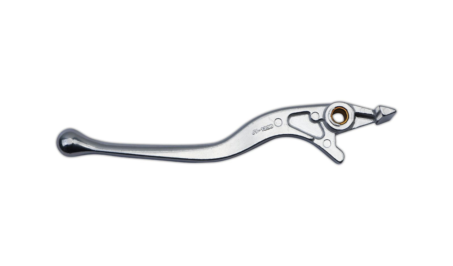 Front Brake Lever Alloy Honda HN8 TRX650 2003-2005