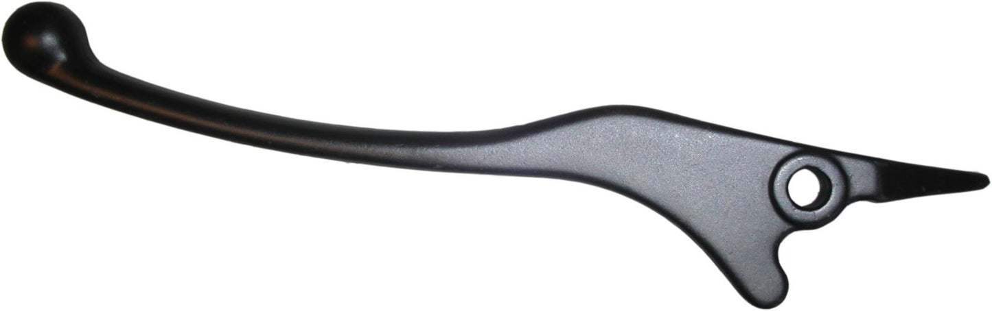 Clutch Lever Black Honda GCM