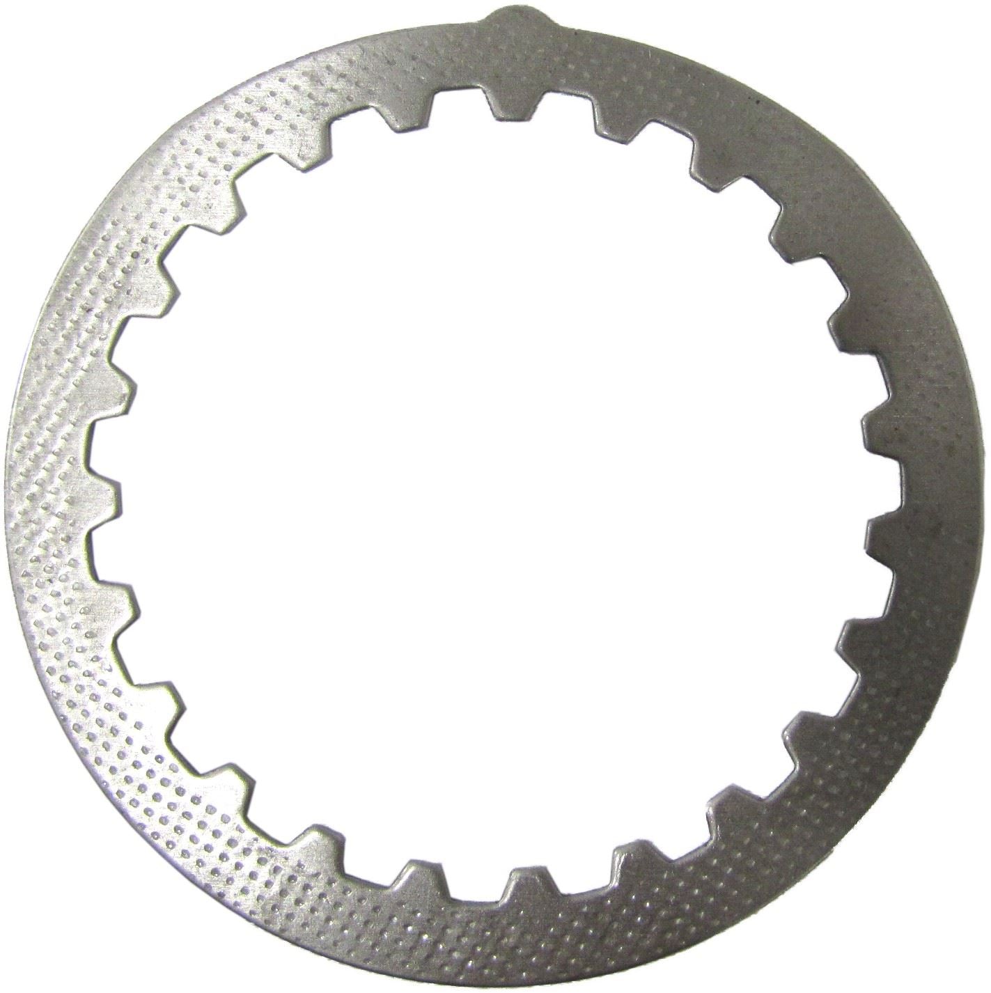 Metal Plate 192430, 192090, 192032, 192030, 192580(1.10mm)23