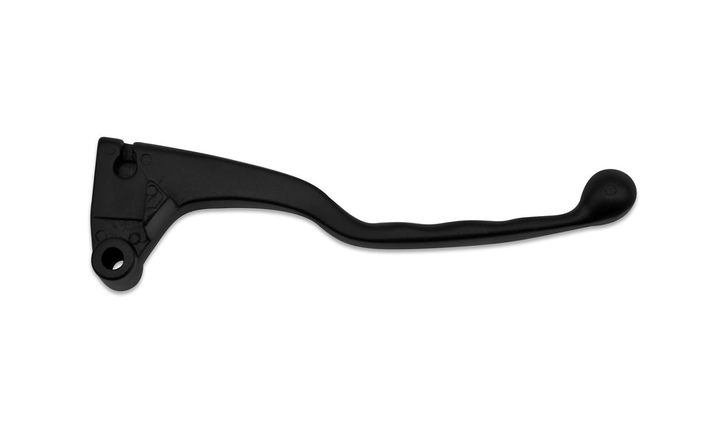 Clutch Lever Black Kawasaki 1050