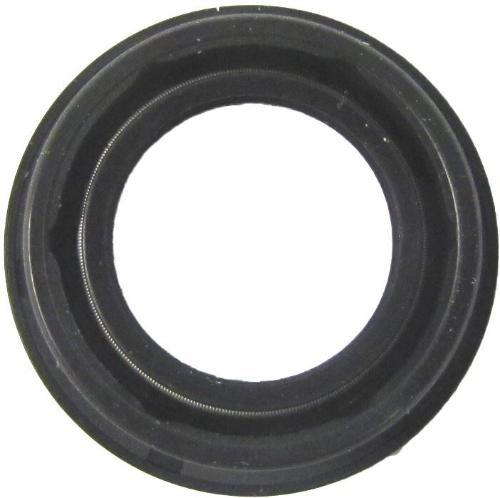 Oil Seal 30/34 x 20 x 5/6.1 Lipped
