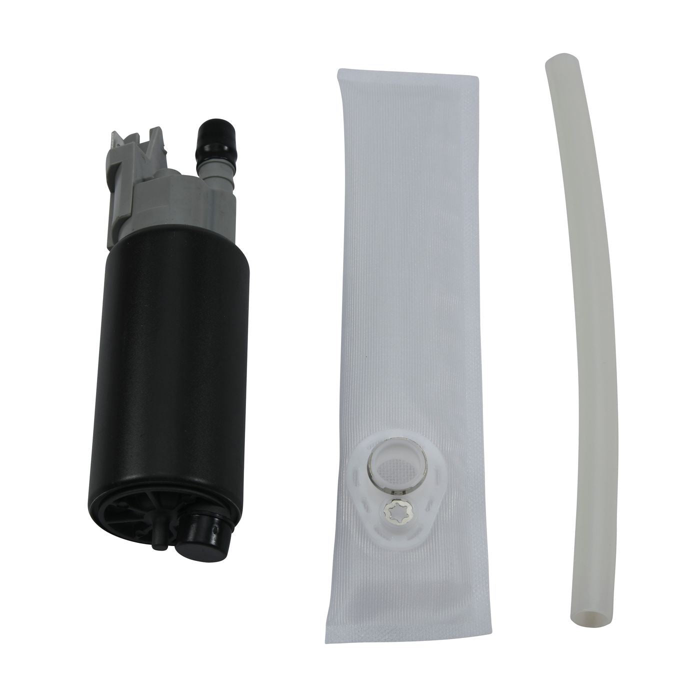 Fuel Pump Kit Polaris RZR XP 4 Turbo 16-19, RZR XP 4 Turbo S 2019, RZR XP Turbo 16-19, RZR XP Turbo MD 2016, RZR XP Turbo S 18-19, RZR XP Turbo Tractor 2017