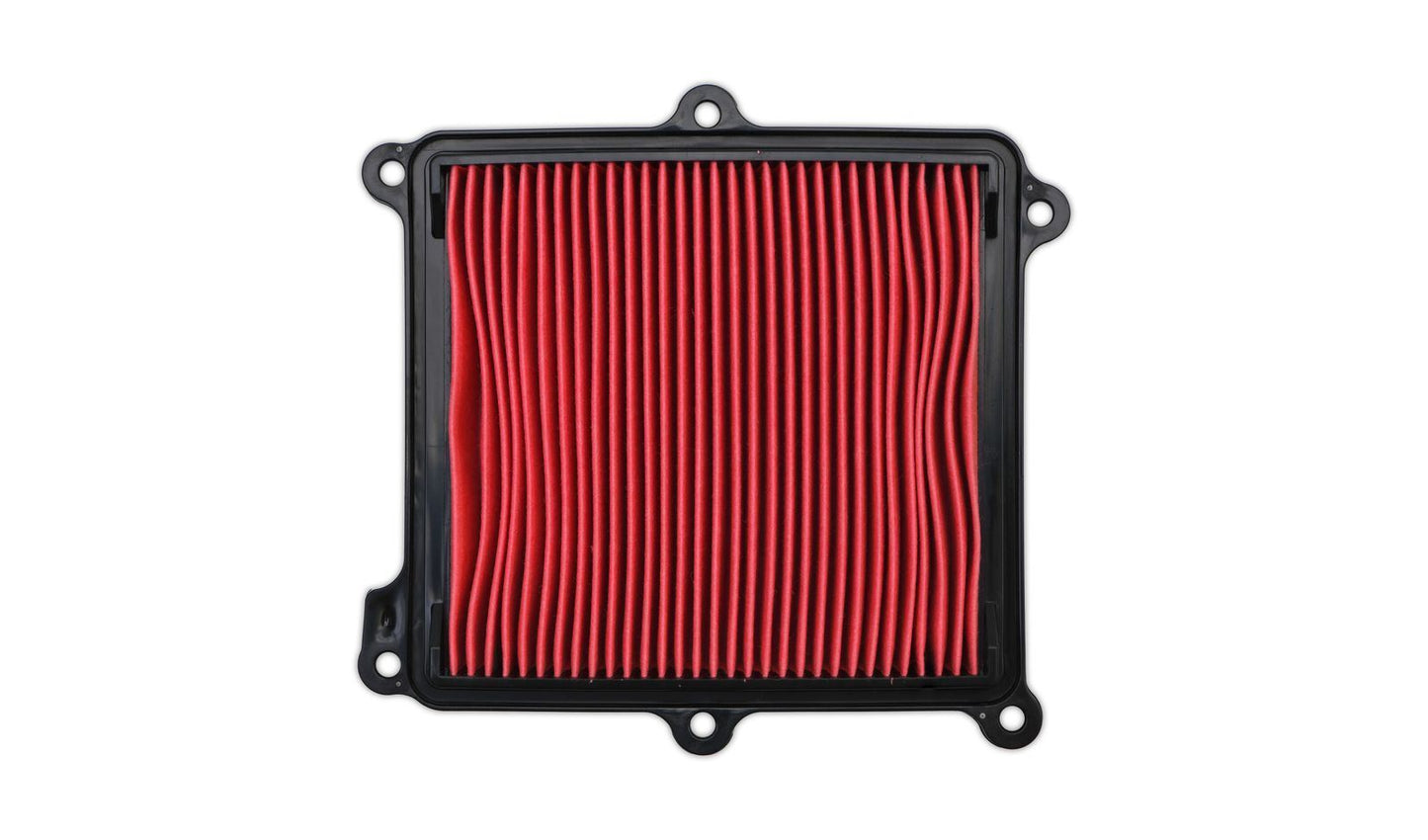 Air Filter For Honda CMX1100 2021-2023