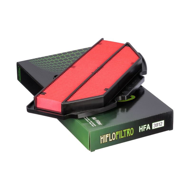 HFA3912 Hiflo Air Filter