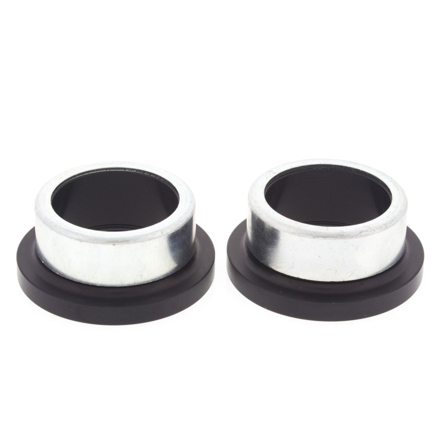 Wheel Spacer Kit Rear Gas-Gas EC300 2021, EX250F 2021, EX300 2021, EX350F 2021, EX450F 2021, MC125 2021, MC250F 2021, MC450F 2021, Husqvarna FC 250 15-22, FC 350 16-22, FC 450 15-22. KTM Models
