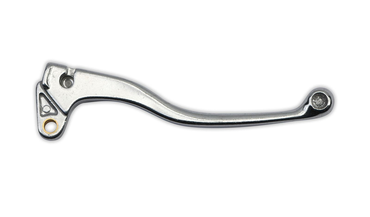 Clutch Lever Alloy Yamaha 5TJ