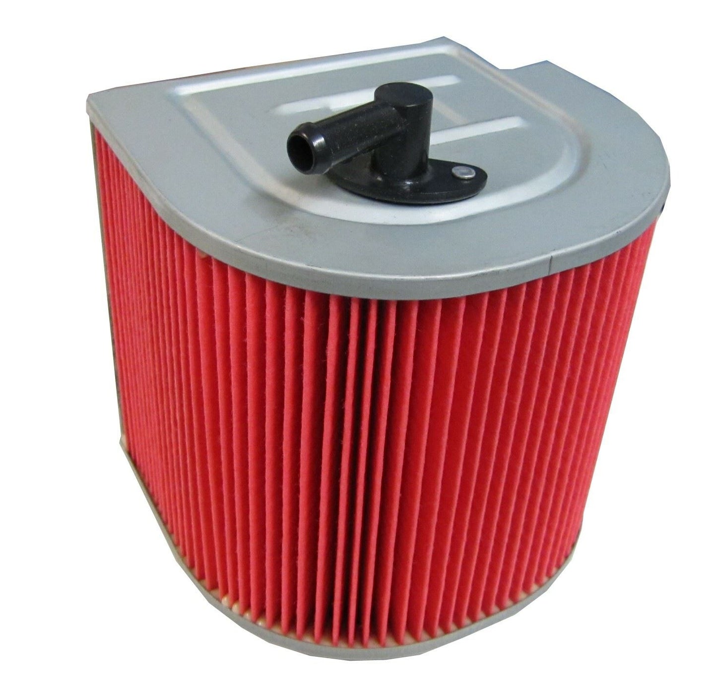 Air Filter For Honda CMX REBEL 250 1996-2006