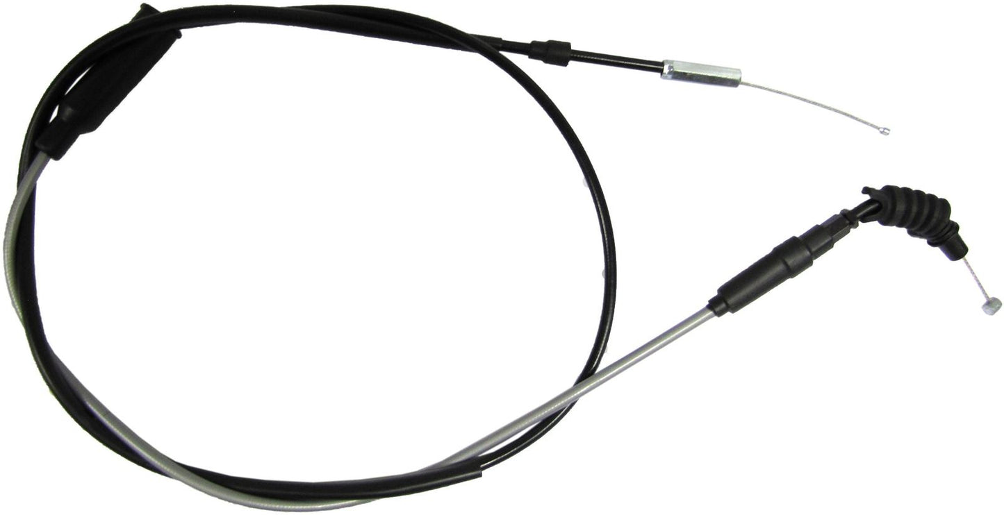 Throttle Cable Yamaha YN50 Neo's 1998-2008