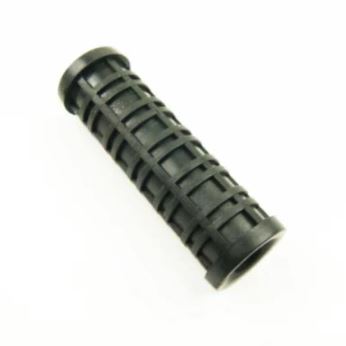 KICKSTART RUBBER 10x25x65mm