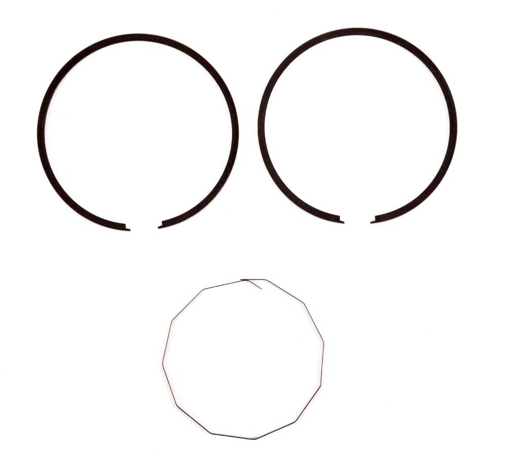 Piston Rings For Suzuki 1.50 RG125,RG250(55.50mm)
