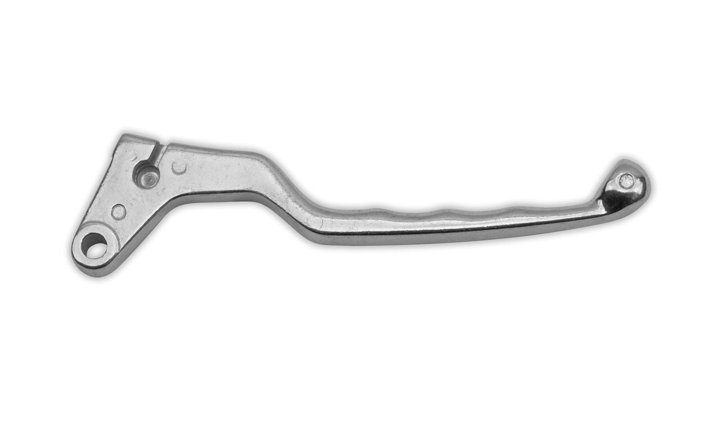 Clutch Lever Alloy Kymco Zing II 125 03-07
