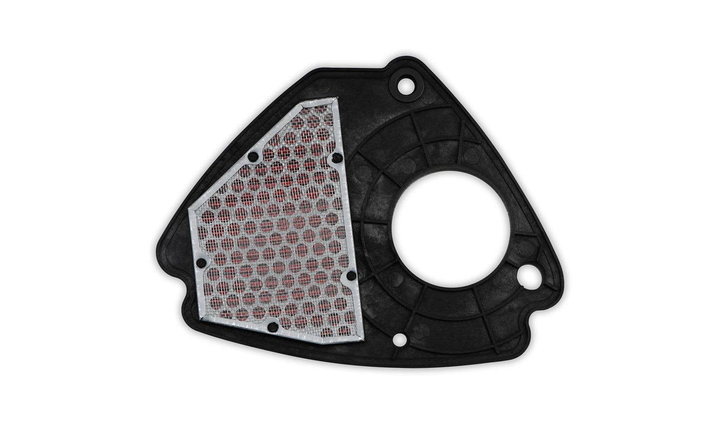 Air Filter Honda VT600CW-C7 98-07