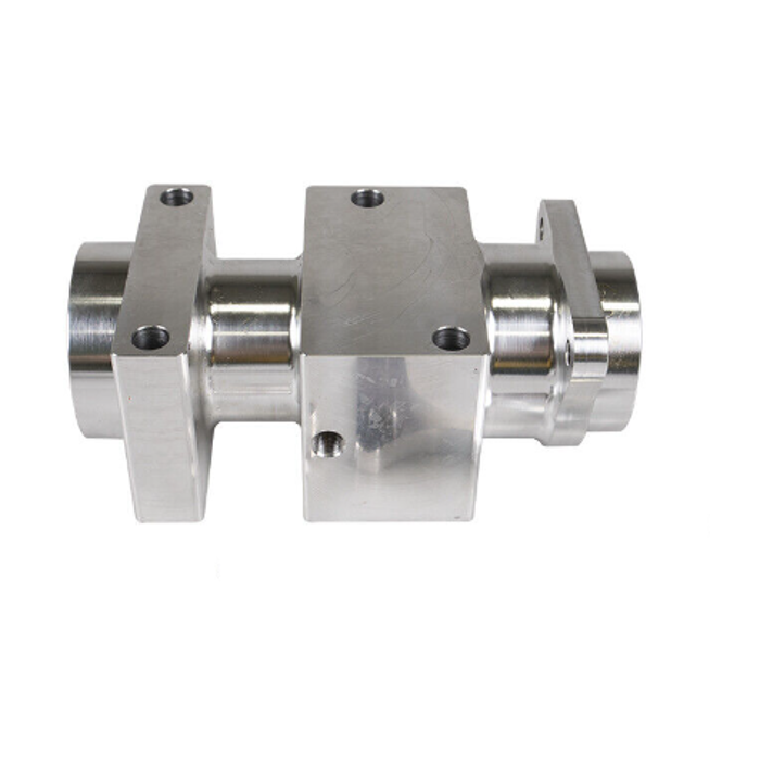 REAR AXLE BEARING CARRIER KAWASAKI KFX400 2003-2006, SUZUKI LT-Z400 2003-2014