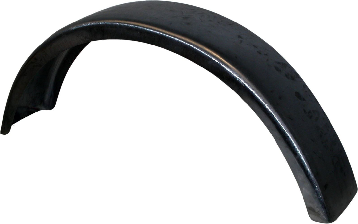 Rear Mudguard 6"Wide Universal