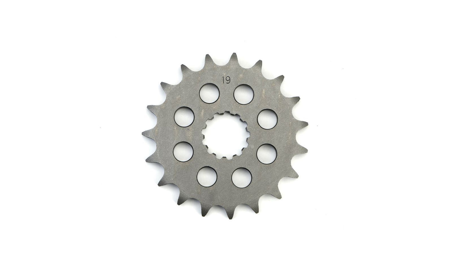1180-19 Front Sprocket Triumph 955 Daytona, Sprint RS, 1050 Sprint GT/ST