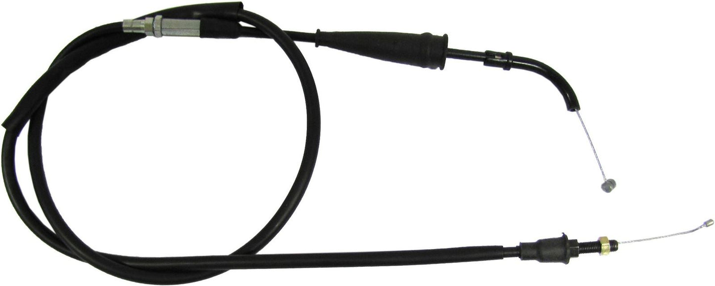 Throttle Cable Yamaha YZ125 1999-2014