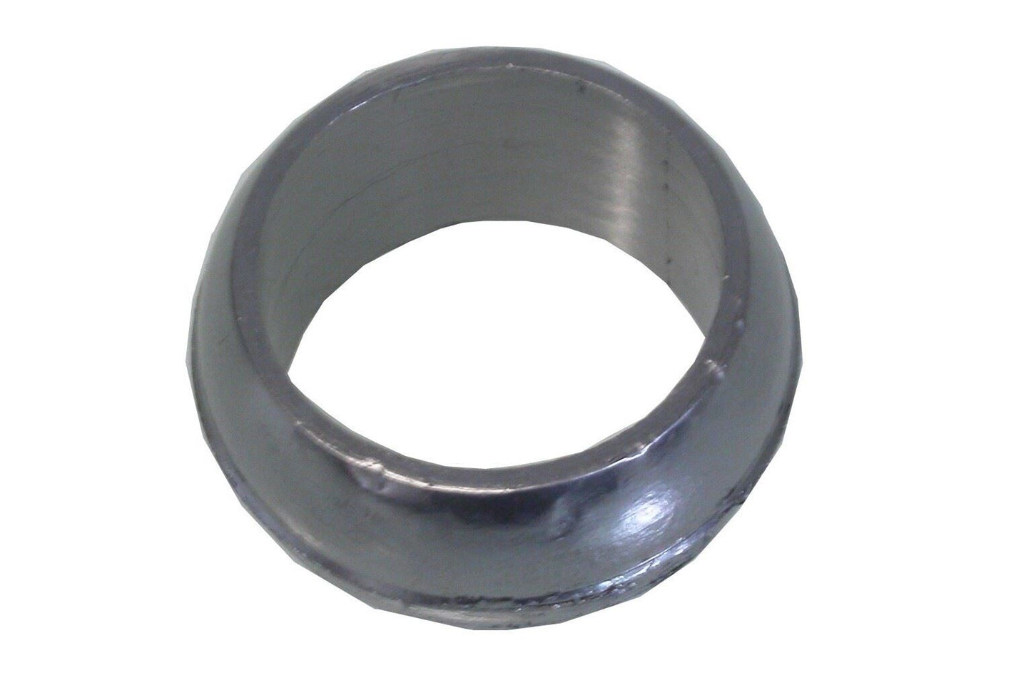 Honda VFR 750 F (EU) 1994-1997 Exhaust Collector Box Silencer Seals 1 (Each)