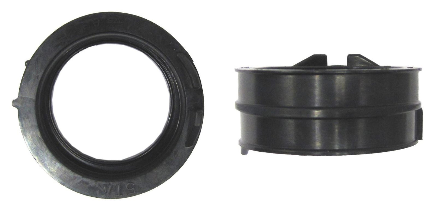 TourMax Carb to Head Rubbers Yamaha YZ450F 05, WR450 05-06