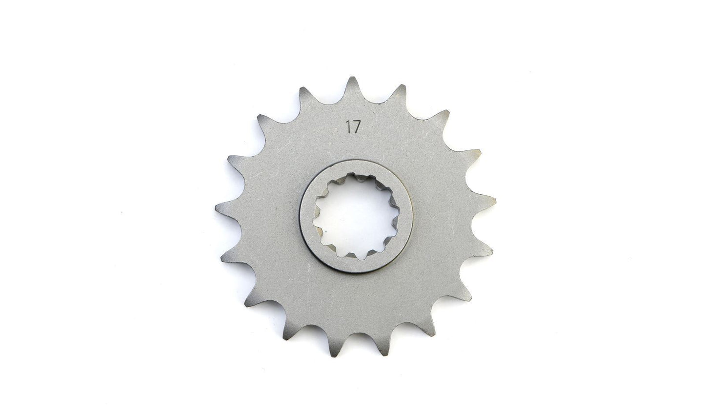 1529-17 Front Sprocket Kawasaki GPZ1100, ZRX1200 01-06