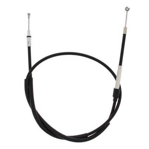 Cable, Clutch Suzuki RM125 01-03, RM250 01-03