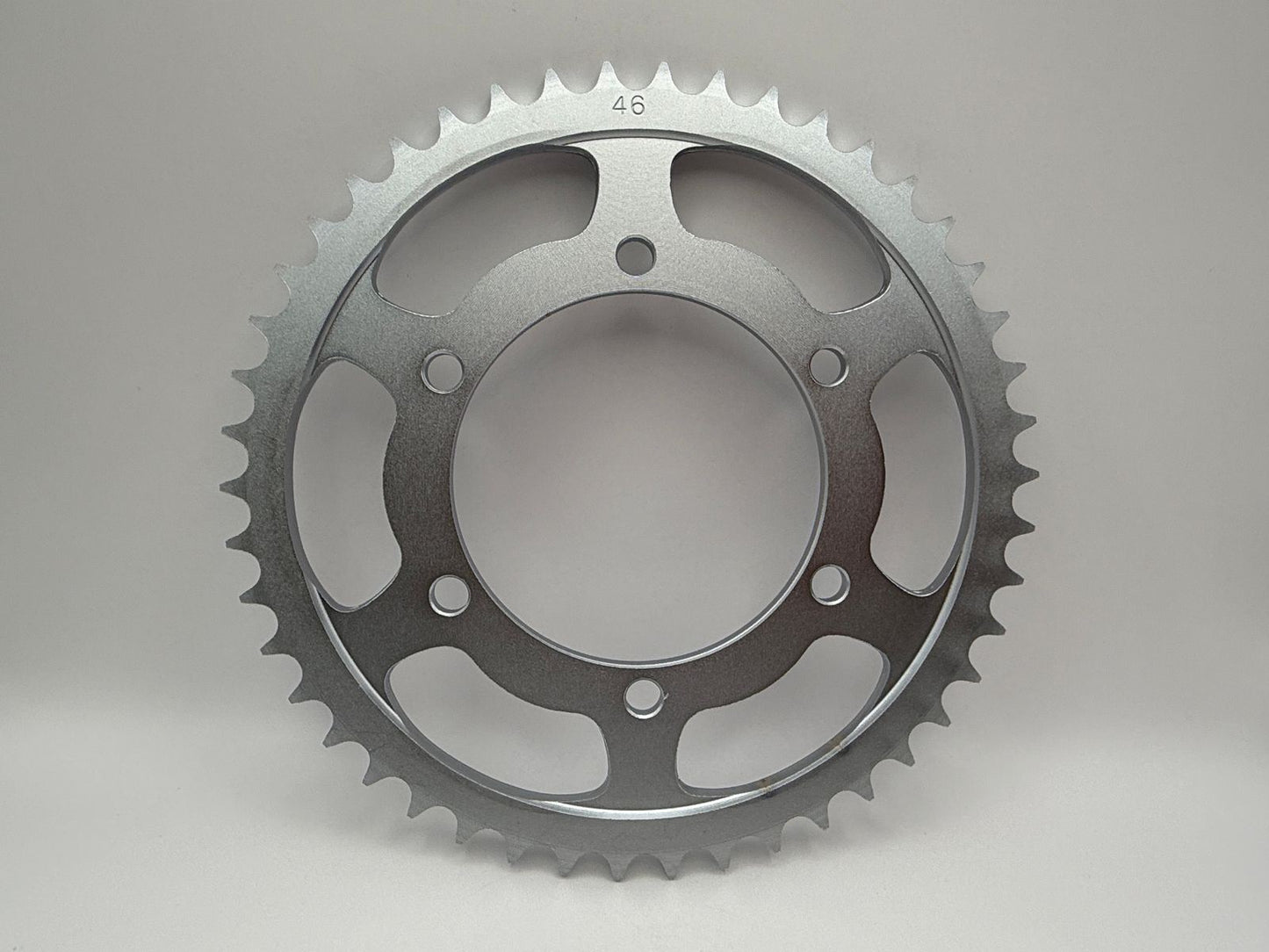 479/1479-46 Rear Sprocket Yamaha FZ-6 Fazer 07-10, FZ6-S 04-07, FZ6-N 2004-2010