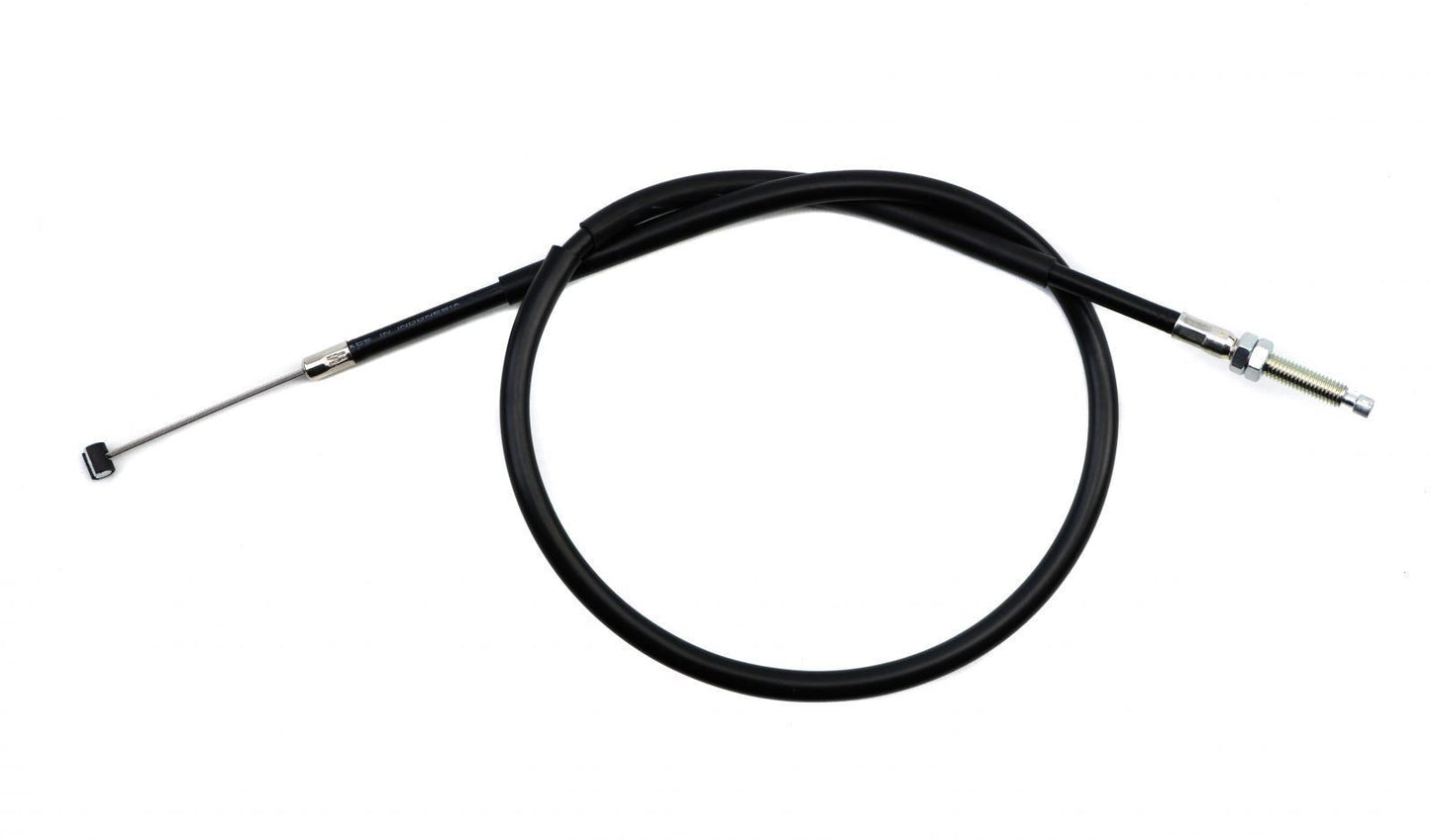 Clutch Cable Yamaha YZF-R3A (300cc) 2015-2025 OE Ref. 1WD-F5335-00