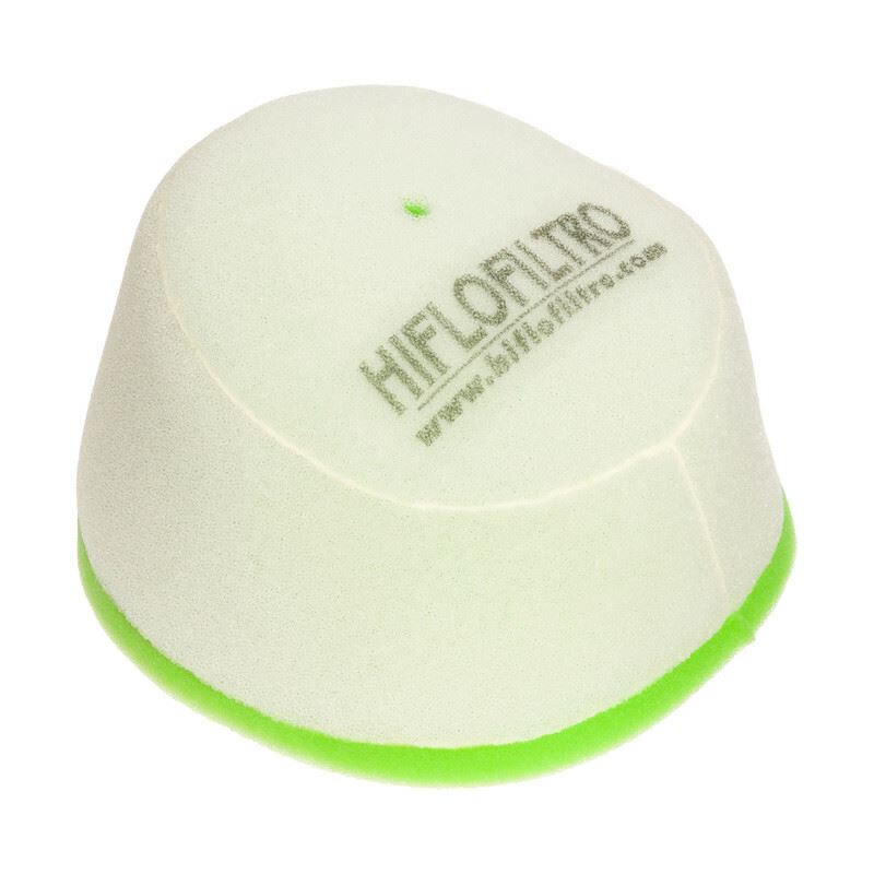 HFF4012 Hiflo Air Filter