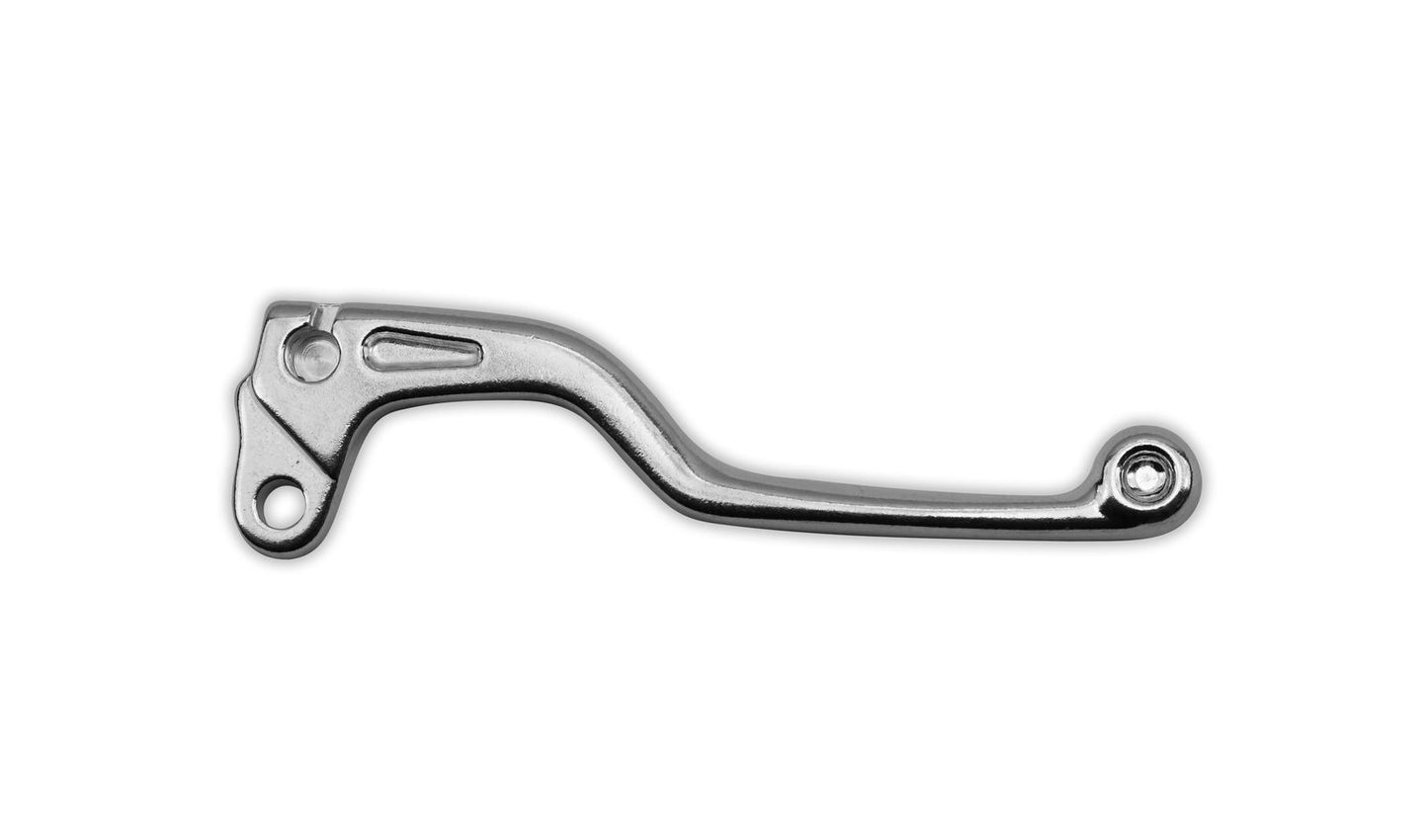 Clutch Lever Alloy Honda MEN, KSC
