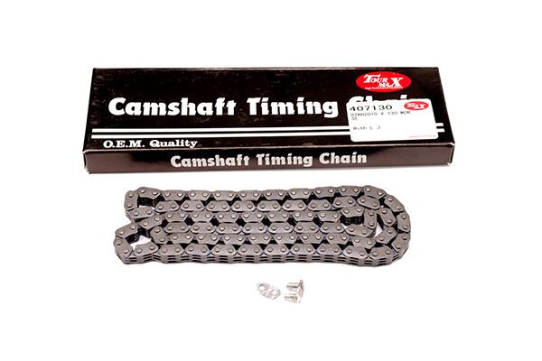 TourMax Timing Cam Chain 82RH-2010-130