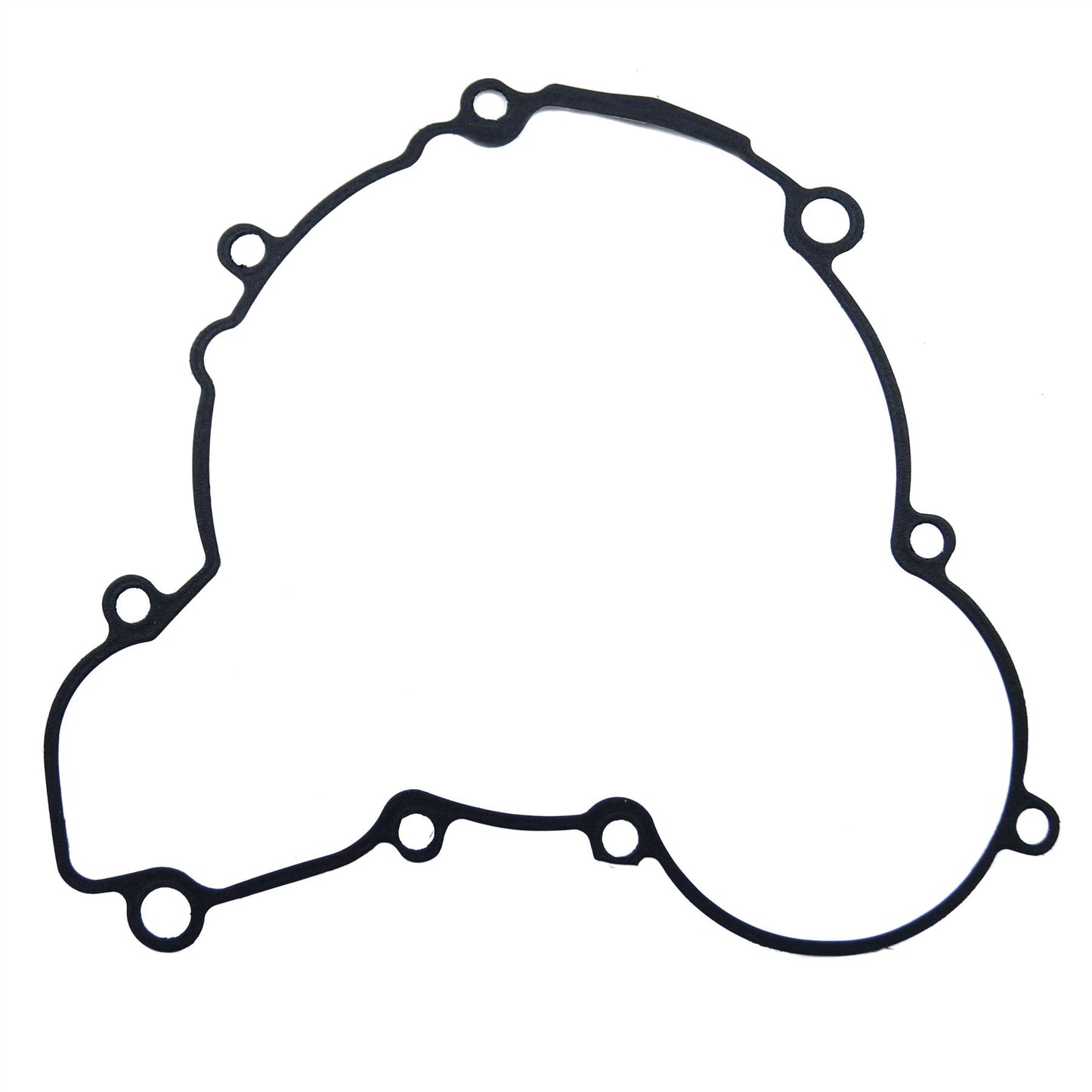 GASKET GENERATOR COVER KTM/HUSQ 250/300 2T 17-18, NAMURA NX-70092CG