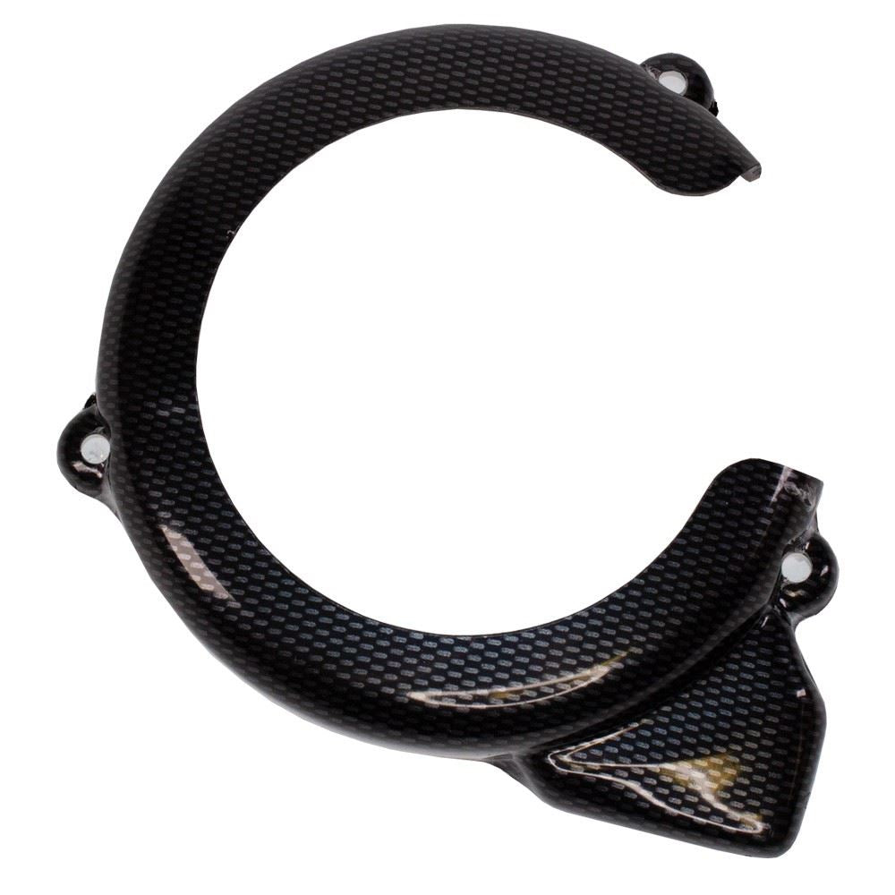 Ignition Case Saver For BETA EVO 09-14