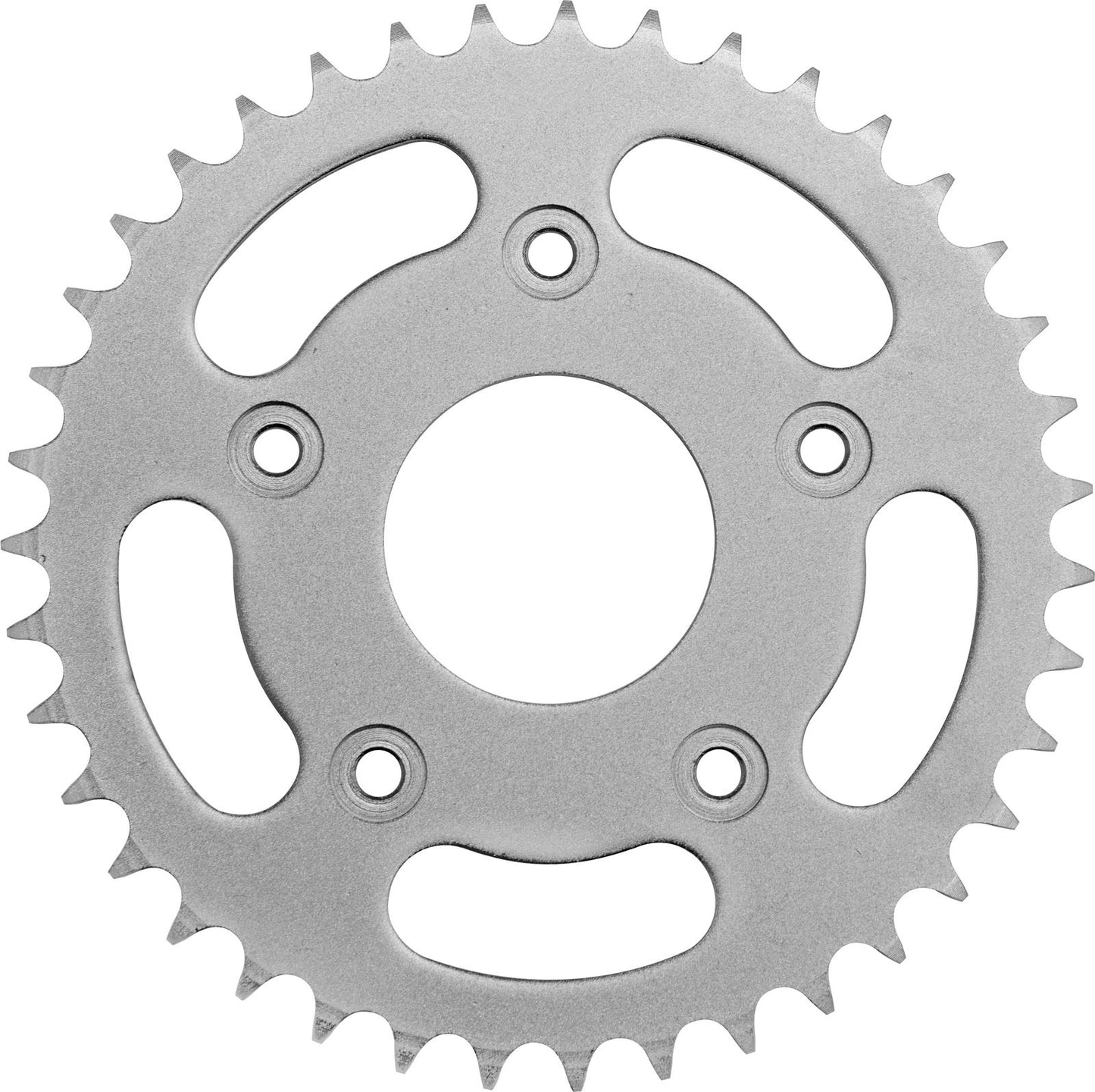 701-39 Rear Sprocket Cagiva Mito 125 00-03, Raptor 125 03, Aprilia RS125 92-98