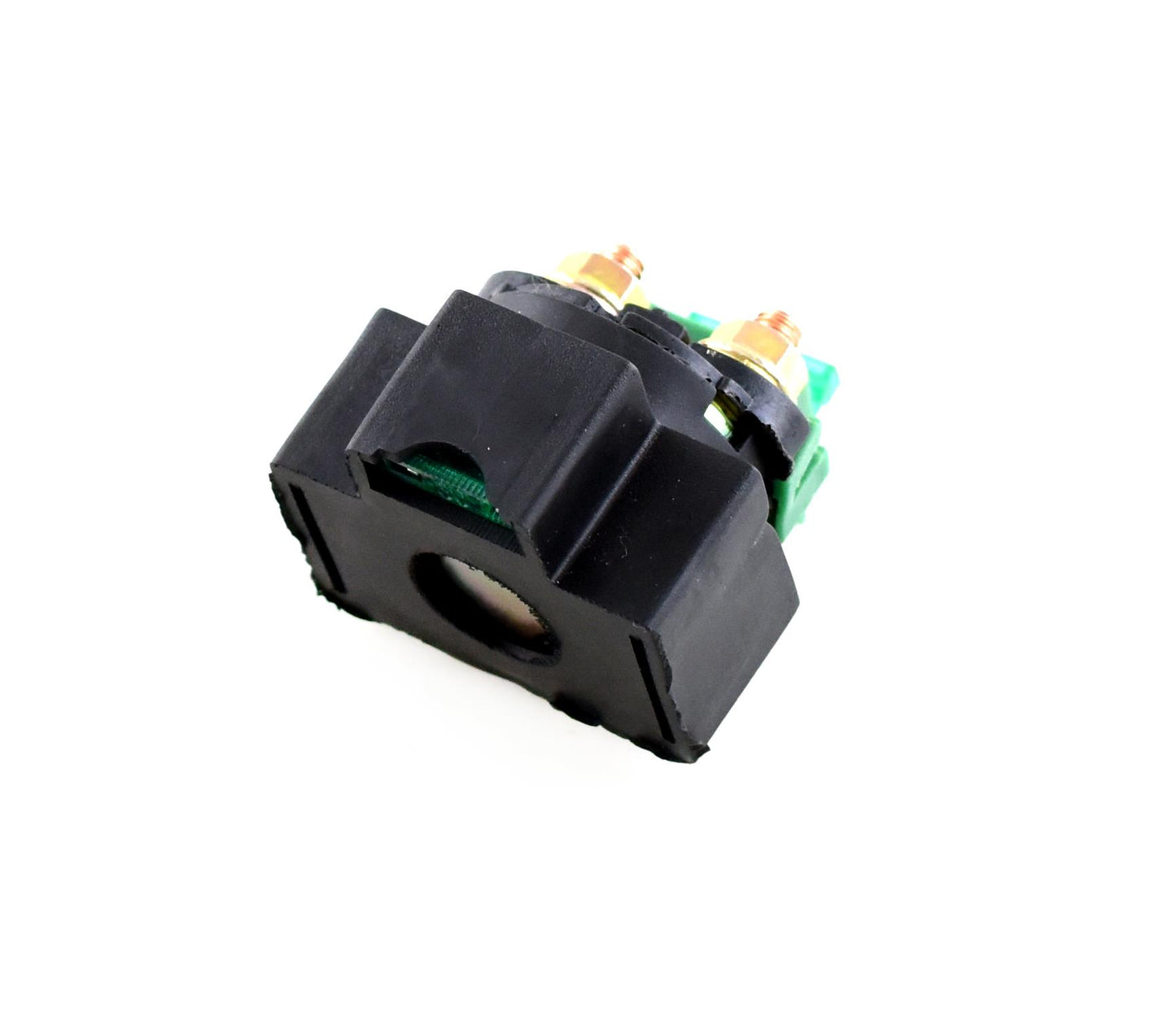Starter Relay Honda XL600V 87-00, CBF250, VT600, CBR1000F, XL100