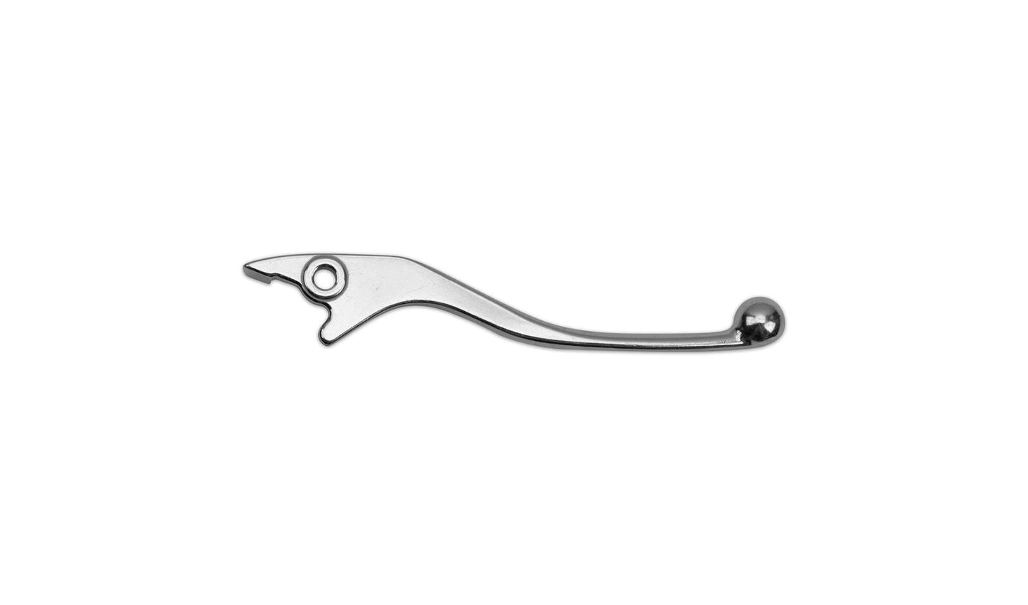 Front Brake Lever Alloy Honda CBF125NA (CB125R) 2018-2022, MSX125 Grom 2013-2022, C125 Super Cub 2018-2022, Z125 Monkey 2018-2022 OE Ref: 53175-K26-901