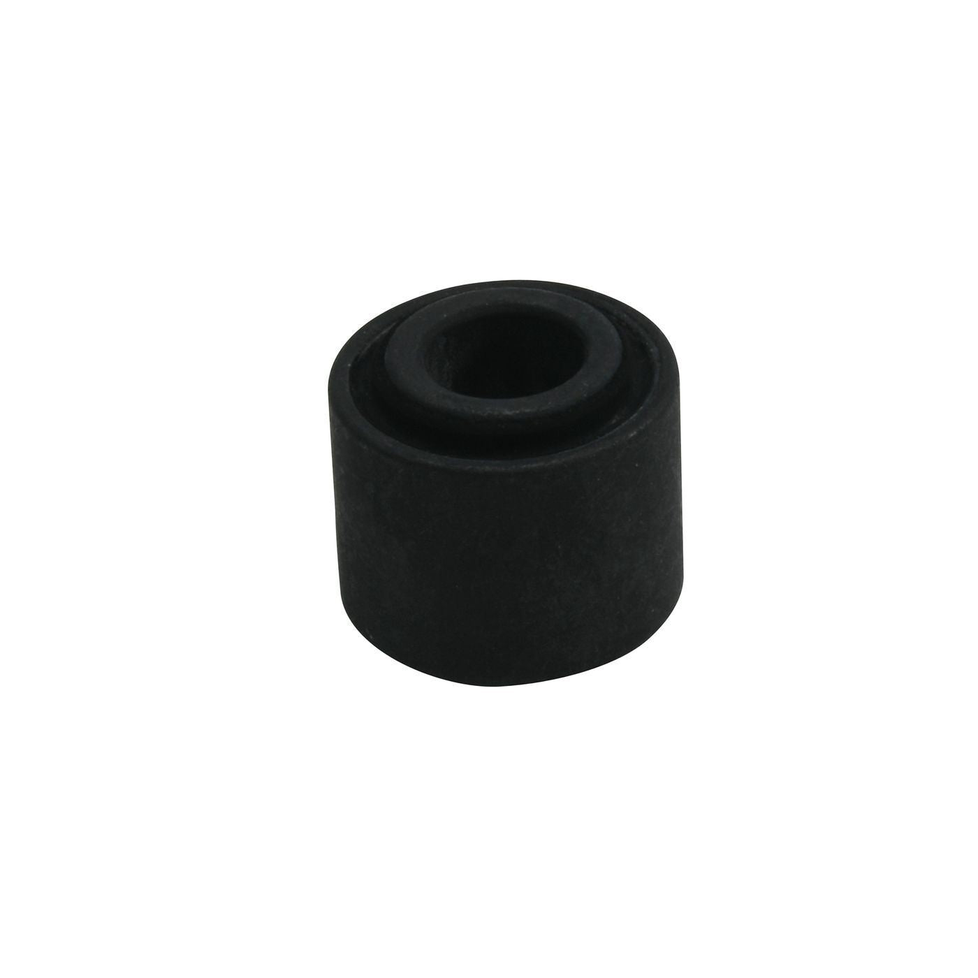 Lower Front Shock Bearing Kit Arctic Cat 1000 H2 LTD 2011, 1000 H2 Mudpro 10-11, 1000 H2 THUNDERCAT 08-10, 1000 Mudpro LTD 12-17, 1000 TRV 09-10, 1000 TRV Cruiser 09-12, 1000 TRV GT 2012, 1000 TRV LTD 13-15, 1000 TRV XT 2015, 1000 XT 13-17, 1000i