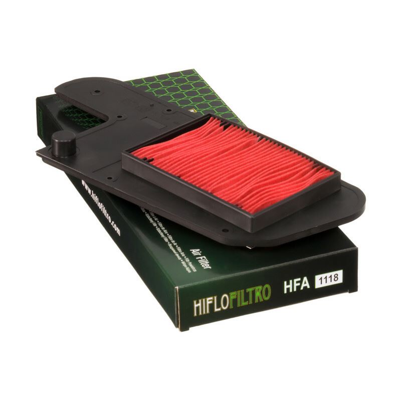 HFA1118 Hiflo Air Filter