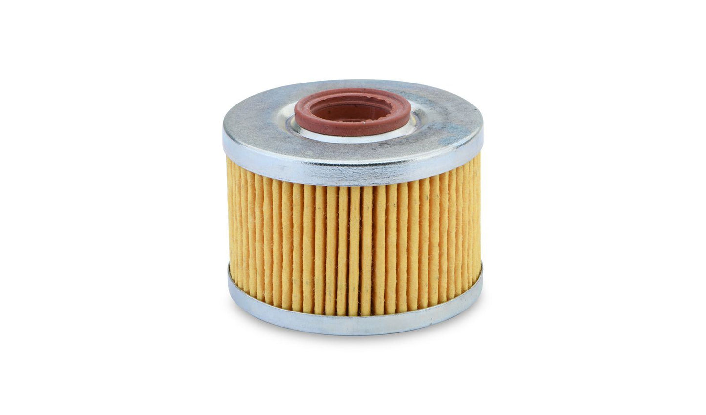 Oil Filter Royal Enfield Himalayan OE Ref: 888464 Ref: HF510
