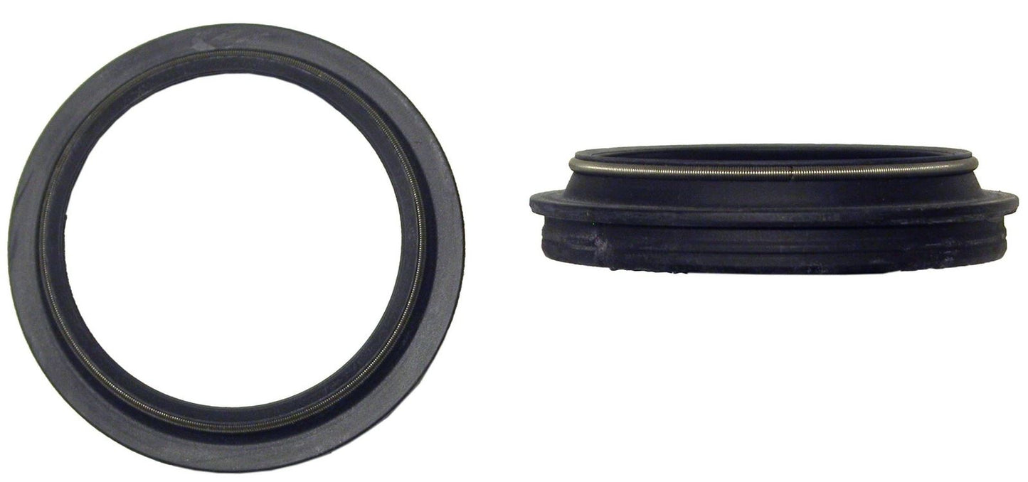 Fork Dust Seal 49mm x 60mm x 6mm/13.50mm Push In Type