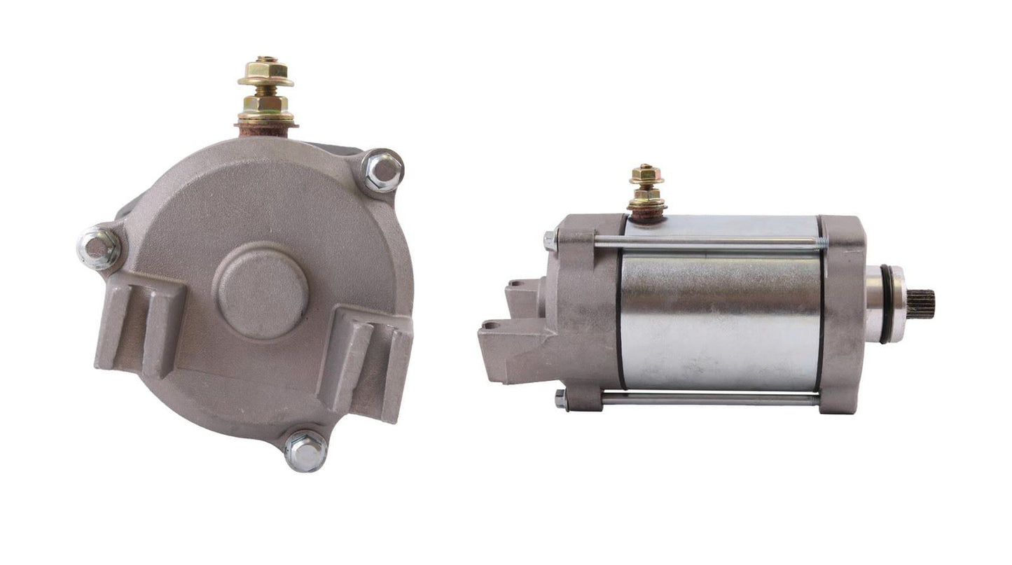 Starter Motor For Honda VT1100C Shadow 85-94 (Each)