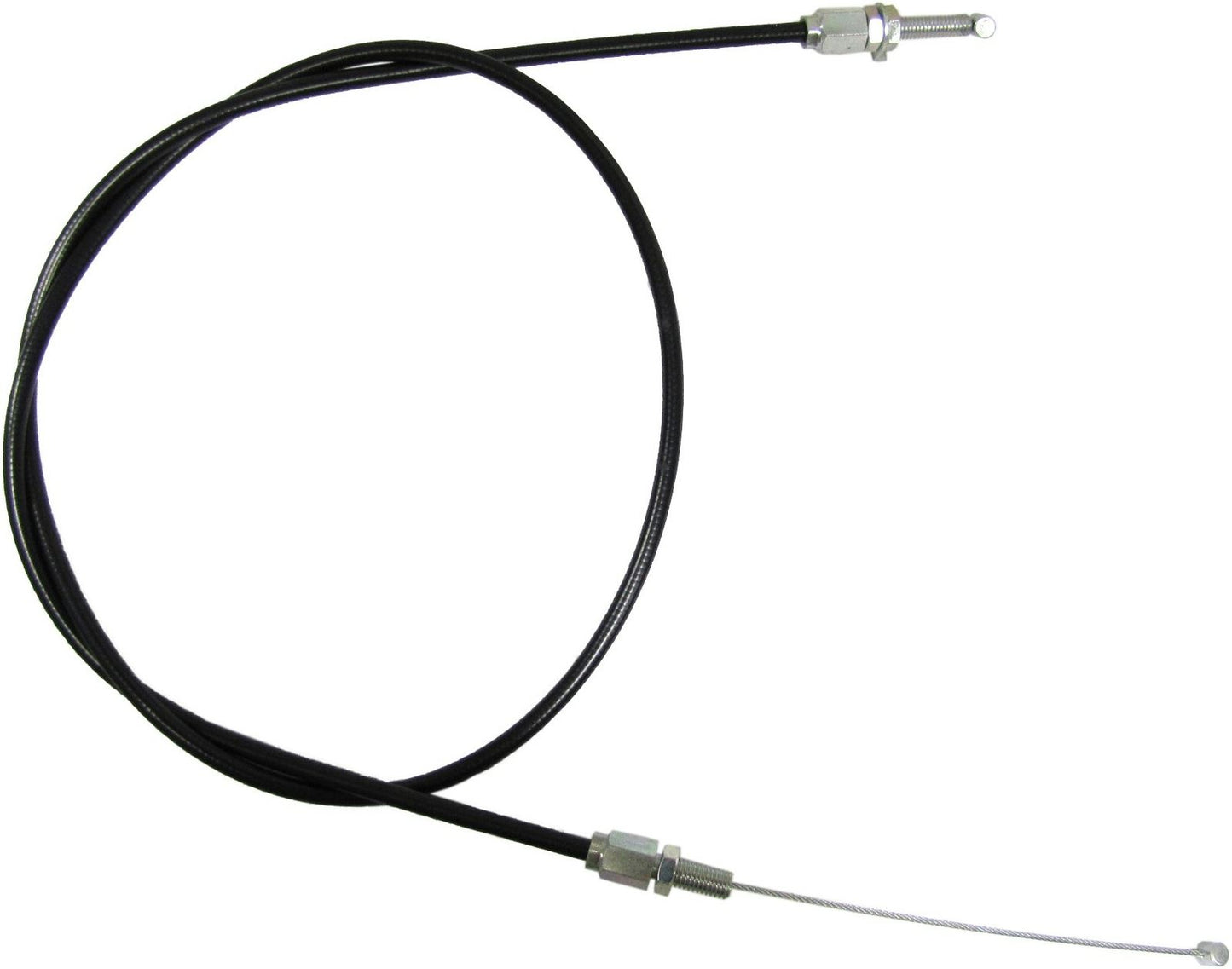 Throttle Cable Honda Pull CRF450R 2002-2007, CRF250 2004-2007