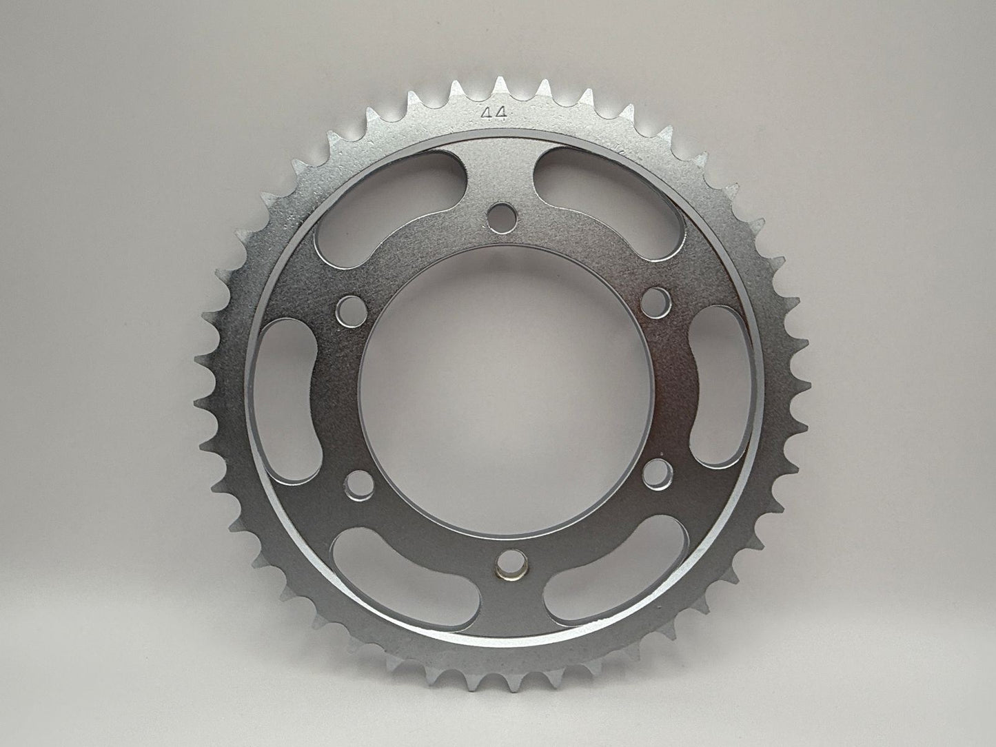 479/1479-44 Rear Sprocket Yamaha FZS1000 Fazer 01-05