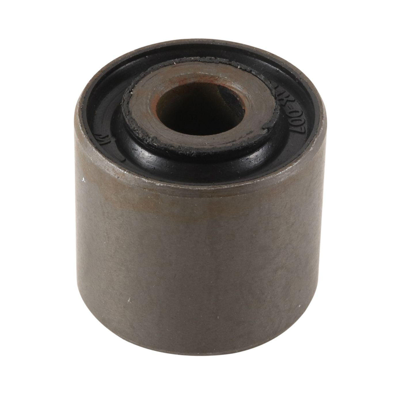 Upper Rear Shock Bearing Kit Kawasaki KDX200 89-92, KDX200 89-94, KDX200 93-94, KDX200 95-06, KDX220 97-05, KDX250 91-94, KLX250R 1994, KLX250R 95-96, KLX250S 06-20, KLX250SF 09-10, KLX300 2022, KLX300 SM 21-22, KLX300(R) 97-07, KLX300(R) 97-22,