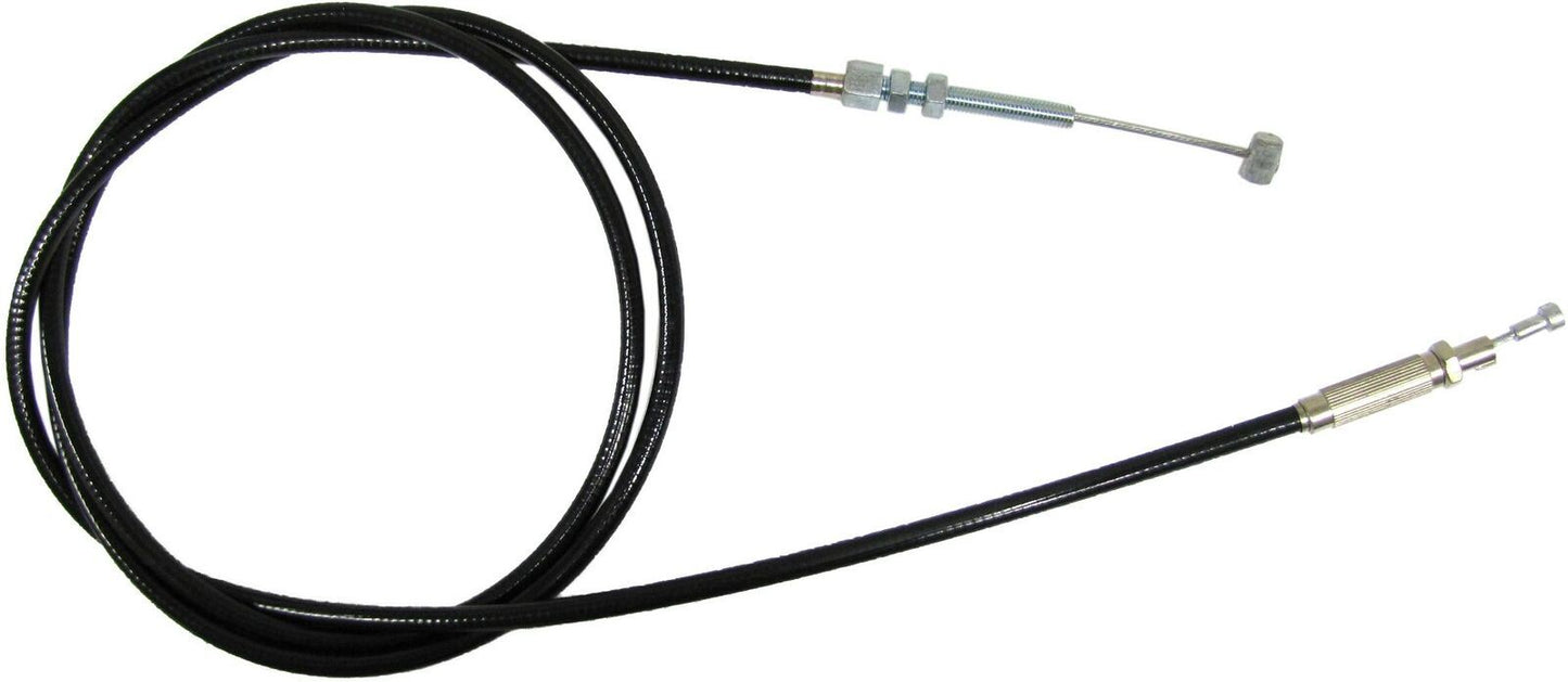 Rear Brake Cable Puch